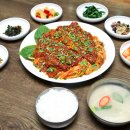 구미 이미지
