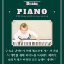 지음피아노교습소
