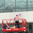 파동 제2경로당 | 수원 파충류 행사 파동 후기