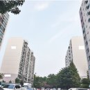 신우아파트 이미지