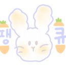 한가네칼국수 - 삼척시 엑스포로 163-4 | 한가네칼국수