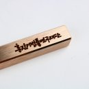 종합건축사사무소지간