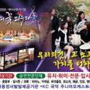 황등초등학교 이미지