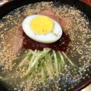 돼지의 족보 이미지