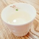 주막보리밥 통일동산점 이미지