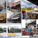 해들빌딩 이미지