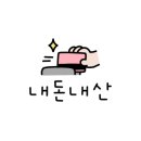 현대마크사 이미지