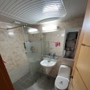 첨단부영1차 이미지