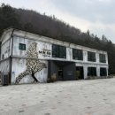 솔로투담양점