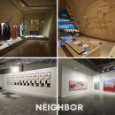 (주)미주정보통신 이미지