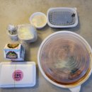신성아구찜아산 이미지