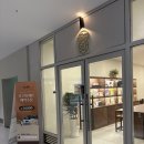 2019-주116 | 뜨락 | 하남 미사 떡 선물 후기 양가 인사 선물 상견례 답례품 어버이날 부모님 선물 추천