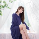 다빈 이미지