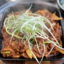뜰애칼국수 이미지