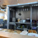 포항불빛미술대전 | [포항 맛집] 영일대 근처 인생 홍게 칼국수를 만나다! 포항 홍게 칼국수 내돈내산 솔직후기