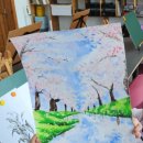 진아뜰리에미술학원 이미지