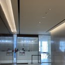 기장대로 50 | 일산 미용실 이가자 차병원점 중단발 펌 후기