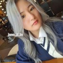 노원역사거리1 이미지