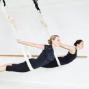 요가(초급) 이미지