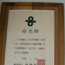 소연평 선착장 네이버블로그