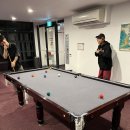 라이스당구장 이미지