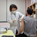 경주요양병원 이미지