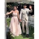 수영역 | 수영역PT 웨딩 다이어트 후기,만족도 100%