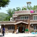 대신마을회관 이미지