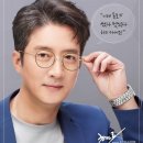마이다스엠