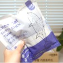 송헤어뉴스 | 아기고양이 간식 슈퍼스틱 먹이세요