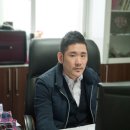 대박쇼핑몰