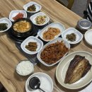 만나네식당