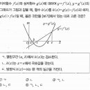 영종고등학교 이미지