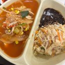 울타리없는 만두집 이미지