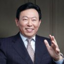 미진유통 이미지