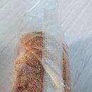 뚜레쥬르 합정메세나점 - 8751 | 뚜레쥬르 합정메세나점