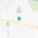 GS25 평택원룸점 이미지
