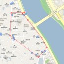 수영통상 이미지