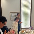 더리더컨설팅 이미지