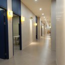 홈마트시청점 이미지