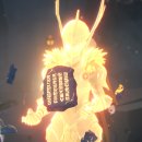 범pc | 마비노기 모바일 3장 팔라딘 후기