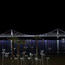 음식천국 | 광안리 맛과 분위기 다 잡은 술집 발견! 음식 천국 후기