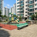 본플리 | 플리마켓파라솔 직접 써본 후기와 선택 기준 정리