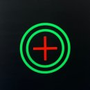 이노티안경 망월사역점 이미지