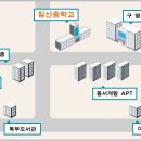 해병전우회옆