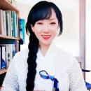 화문 이미지