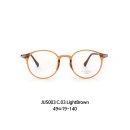 잇츠안경 이미지