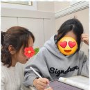 안녕수학교습소 이미지