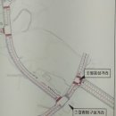 산단도로3 이미지