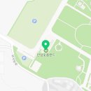 안성맞춤랜드공원14 이미지